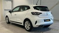 Renault Clio 1.0 Eco-G 100ch Evolution - 24 — photo 7