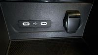 Renault Austral 1.2 E-Tech full hybrid 200ch Techno esprit Alpine - 23 — photo 30