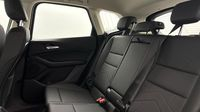 Bmw Série 2 Active Tourer 218i 136ch Luxury DKG7 — photo 13