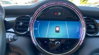 Mini Mini Cooper SE 184ch Essential BVA — photo 28