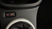 Renault Twingo 1.0 SCe 65ch Equilibre — photo 29
