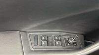 Volkswagen T-Roc Cabriolet 1.5 TSI EVO 150ch R-Line DSG7 — photo 30