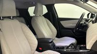 Ds Ds 3 Crossback PureTech 155ch Rivoli Automatique — photo 15