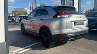 Mitsubishi Eclipse Cross 2.4 MIVEC PHEV 188ch Black Collection 4WD 2023 — photo 7