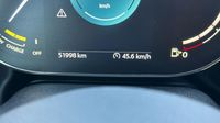 Mini Countryman Cooper SE 125ch + 95ch Edition Premium ALL4 BVA6 — photo 9