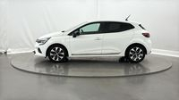 Renault Clio 1.0 TCe 90ch Evolution — photo 7
