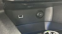 Peugeot 3008 1.5 BlueHDi 130ch E6.c Allure S&S — photo 19