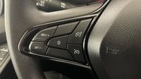 Renault Trafic L1H1 3T 2.0 Blue dCi 130ch Confort E6E — photo 28