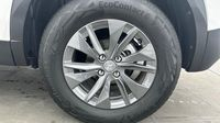 Peugeot 2008 1.2 PureTech 100ch S&S Style — photo 11