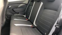 Dacia Sandero 0.9 TCe 90ch Stepway — photo 10
