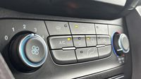 Ford Transit Connect L1 1.0E 100ch Trend — photo 15