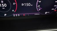Volkswagen Tiguan 2.0 TDI 150ch R-Line Exclusive DSG7 — photo 9