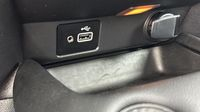Nissan Juke 1.6 Hybrid 143ch N-Connecta 2023.5 — photo 18