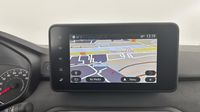 Dacia Sandero 1.0 TCe 90ch Stepway Extreme -24 — photo 18