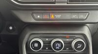 Dacia Sandero 1.0 TCe 90ch Stepway Extreme -24 — photo 19