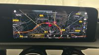 Mercedes Classe A 180d 116ch Progressive Line 8G-DCT — photo 18