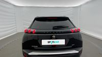 Peugeot 2008 1.2 PureTech 130ch S&S GT EAT8 — photo 5