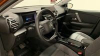 Citroen C4 PureTech 130ch S&S Feel Pack EAT8 — photo 12