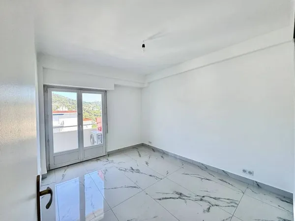 Appartement 3 pièces 78 m²