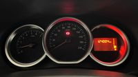 Dacia Duster 1.5 dCi 90ch Silver Line 2017 4X2 — photo 10