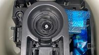 Citroen C3 1.2 PureTech 83ch S&S Shine — photo 25