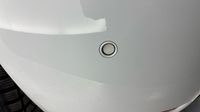 Renault Zoé E-Tech Techno charge normale R135 Achat Integral - 22B — photo 21