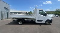Renault Master RJ3500 L2 Porte à faux court 2.3 Blue dCi 130ch EuroVI — photo 4