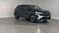 Renault Symbioz 1.8 E-Tech full hybrid 160ch esprit Alpine - 25 — photo 3