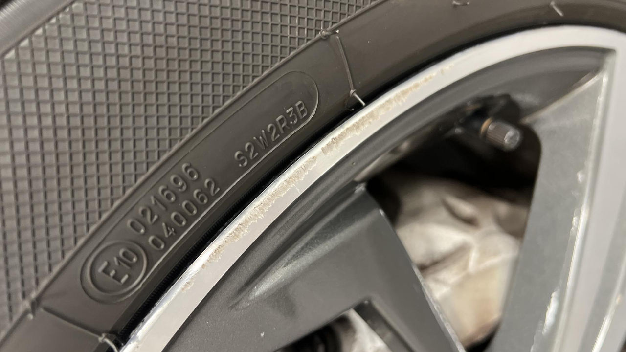 Audi Q5 50 TFSIe 299 S tronic 7 Quattro — photo 25