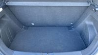Mg Mg3 1.5 Hybrid+ 195ch Comfort — photo 7