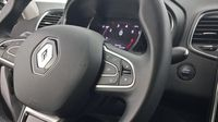 Renault Grand Scénic 1.3 TCe 140ch Limited EDC - 21 — photo 17