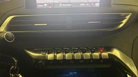 Peugeot 3008 1.5 BlueHDi 130ch E6.c GT Line S&S EAT8 — photo 26