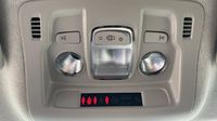 Citroen C3 1.2 PureTech 83ch S&S PLUS — photo 25
