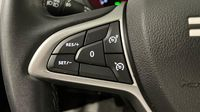 Dacia Duster 1.3 TCe 130ch FAP Journey 4x2 — photo 17