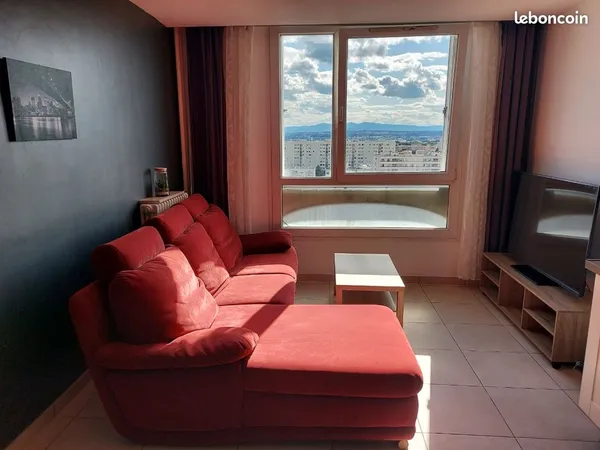 Chambre a louer