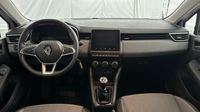 Renault Clio 1.0 TCe 90ch Evolution - 24 — photo 11