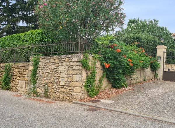 Maison 7 pièces 137 m²