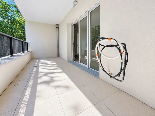 Appartement Castelginest 4 pièce(s) 80.02 m2