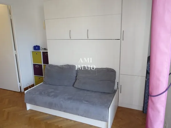 STUDIO MEUBLE