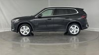 Bmw X1 xDrive25e 245ch Business Design — photo 7