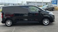 Citroen Jumpy M 2.0 BlueHDi 145ch — photo 4