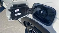 Citroen C3 1.2 PureTech 83ch S&S YOU! — photo 24