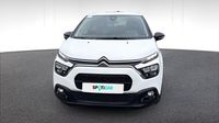 Citroen C3 1.2 PureTech 83ch S&S MAX — photo 2