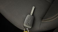 Dacia Sandero 1.0 TCe 90ch Stepway Essential — photo 16
