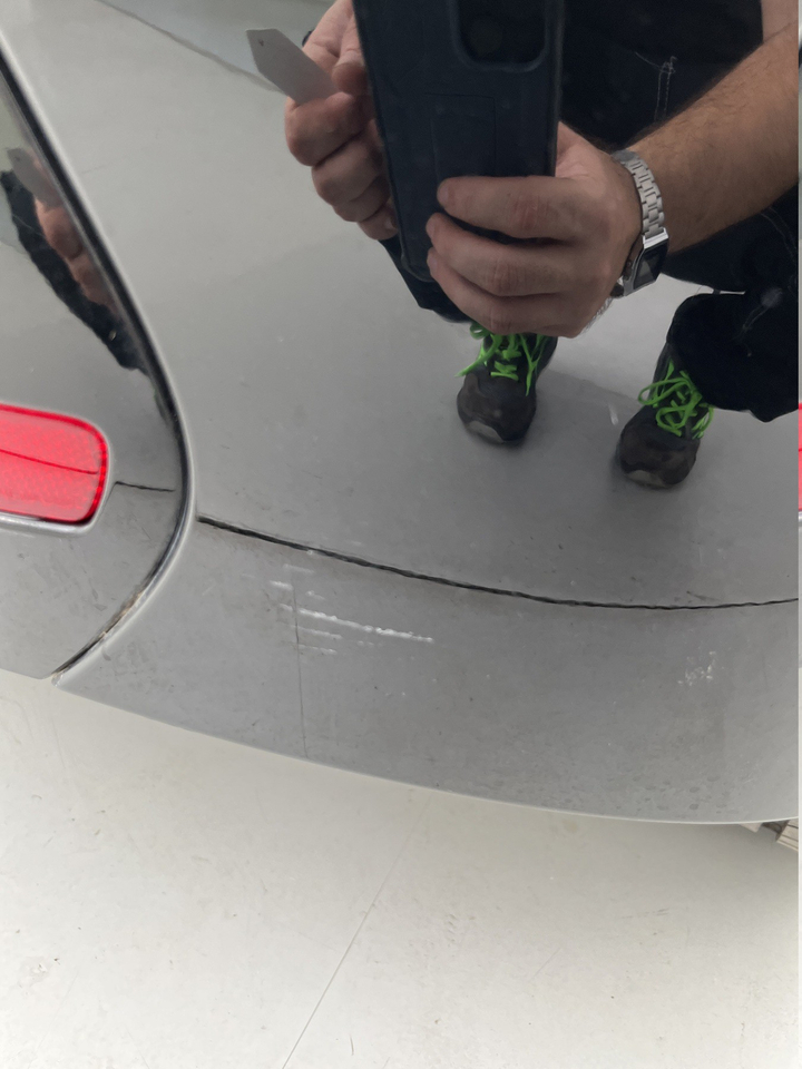 Peugeot 208 — photo 64