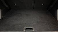 Peugeot 2008 1.5 BlueHDi 130ch S&S GT EAT8 125g — photo 14