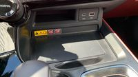 Lexus Nx 450h+ Executive 4WD MY25 — photo 28