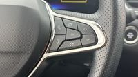 Renault Captur 1.8 E-Tech full hybrid 160ch Techno - 25 — photo 18