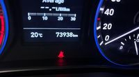 Hyundai Kona 1.0 T-GDi 120ch FAP Intuitive Euro6d-T EVAP — photo 9