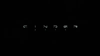 Preview Cinder City : les impressions d'IGN France après la démo de la Gamescom 2026
